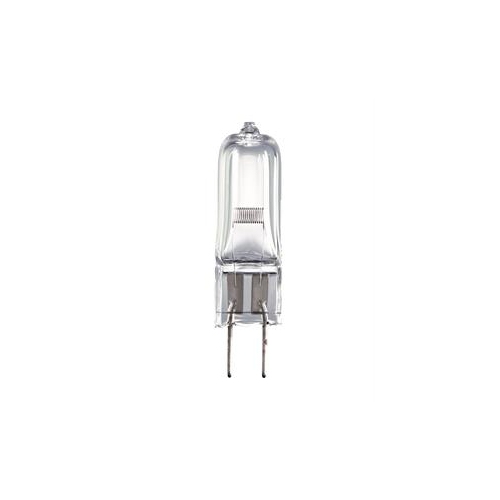 Osram EHJ 250W Lamp