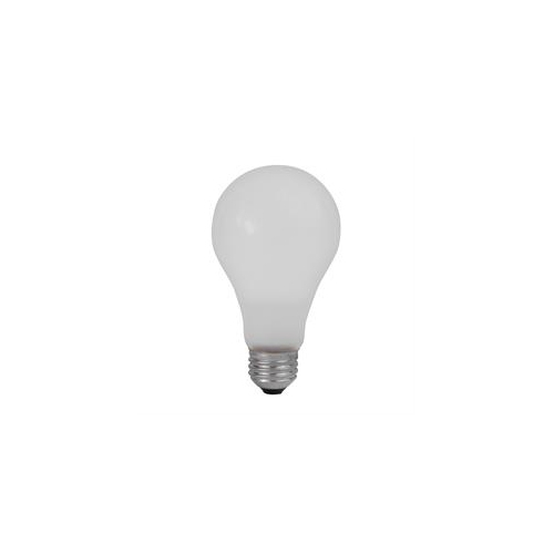 Osram 212 150W / 118V Lamp