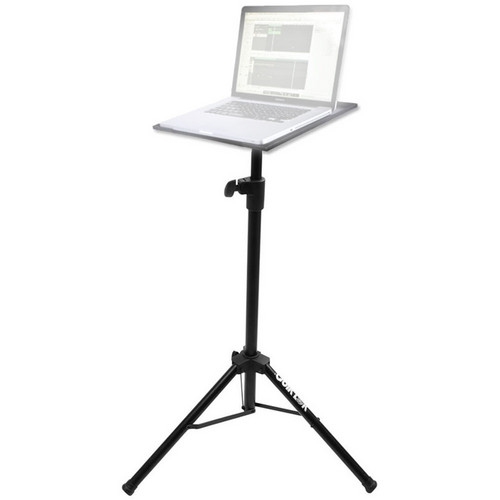 QUIK LOK  Lph-001 Laptop & Multi-Function Tripod Stand this stand has many uses & all are great!