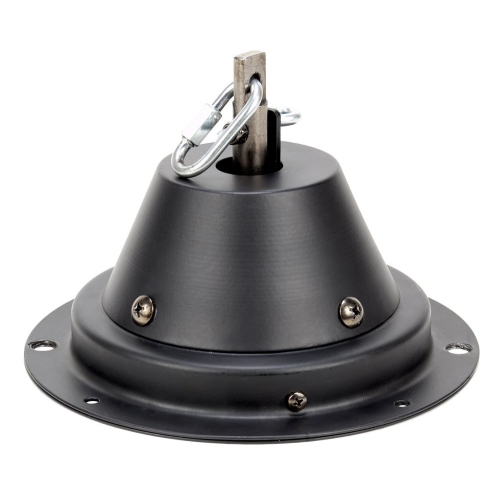 American Dj Heavy Duty 1Rpm Mirror Ball Motor (M-101Hd)