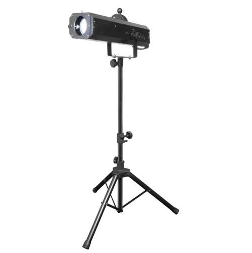 Chauvet Dj Led Followspot (75St-Led)