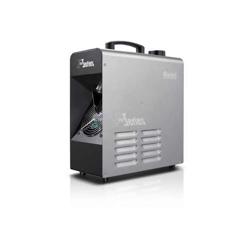 Antari Faze Machine (Z-350)