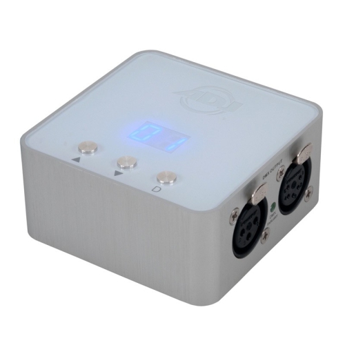 American DJ myDMX 3.0 DMX Control Dongle