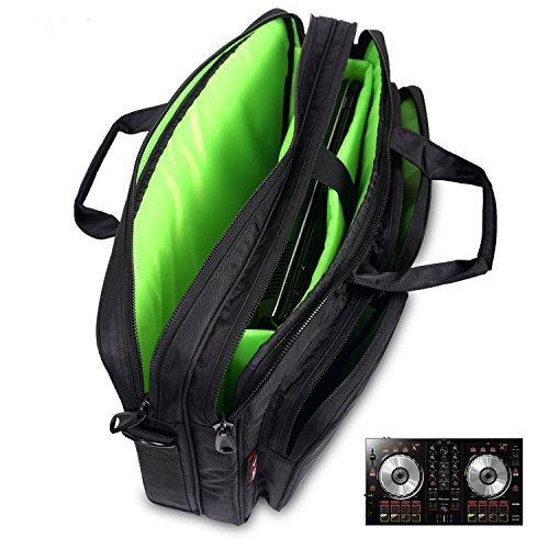 ART DJPre II Phono Preamplifier