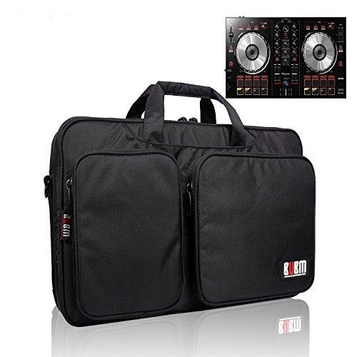 ART DJPre II Phono Preamplifier