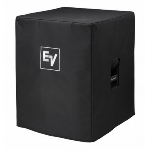 Electro-Voice ETX 15SP Speaker Cover