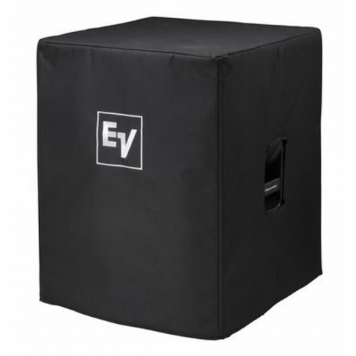 Electro-Voice EKX-15SP Subwoofer Cover
