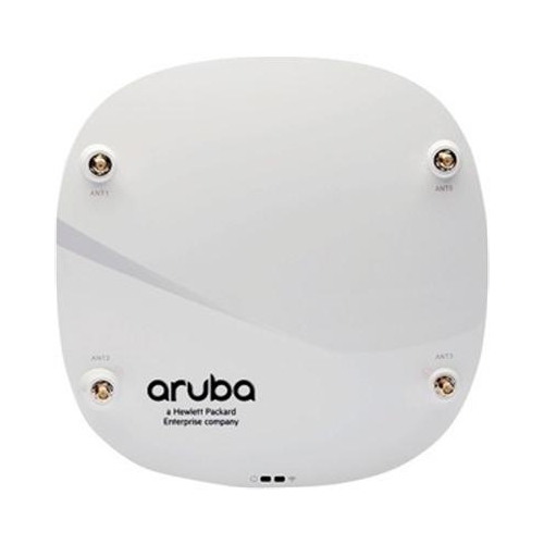 HP Aruba AP-324 Dual 4x4:4 802.11ac AP(JW184A)