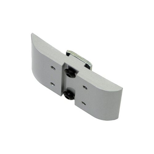 Ergotron StyleView T-Slot Bracket