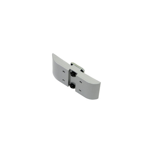 Ergotron StyleView T-Slot Bracket