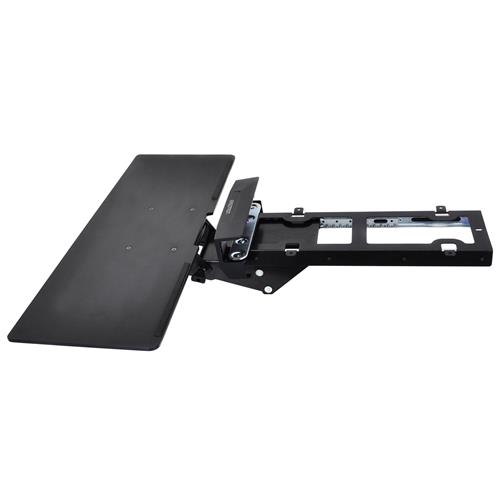 Ergotron Neo-Flex® Underdesk Keyboard Arm