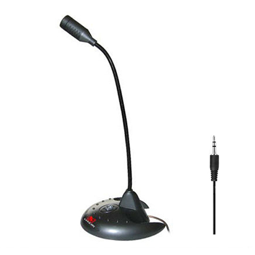 Soncm SM-600 3.5mm Plug Mic for Computer and Laptop Soncm SM-600 3.5mm Plug Mic for Computer and Laptop : Computer Microphones - Best Buy Canada - 웹