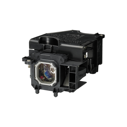 NEC Display Solutions Projector Lamp
