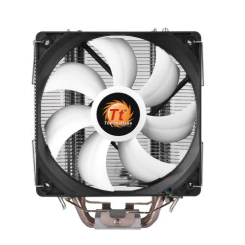 Thermaltake Contac Silent 12 CPU Cooler