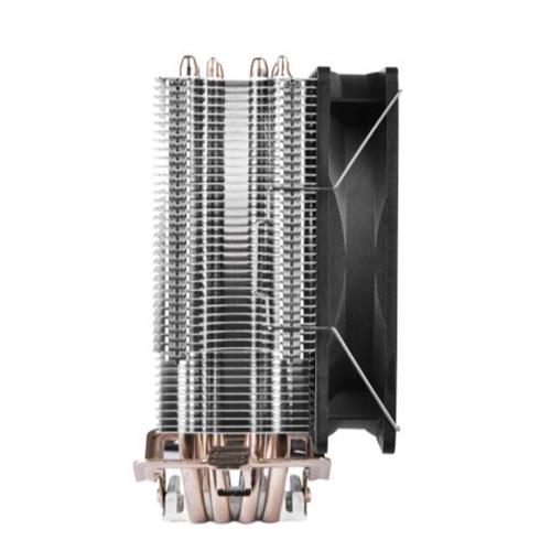 Thermaltake Contac Silent 12 CPU Cooler