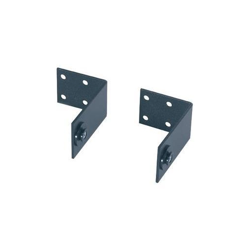 APC NetShelter 4 Post Rack PDU Adapter Brackets