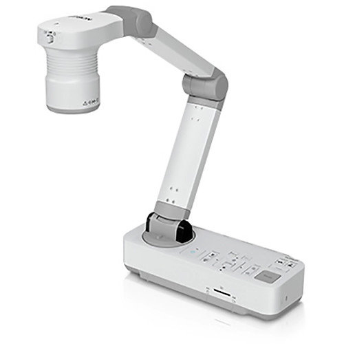 document camera best buy