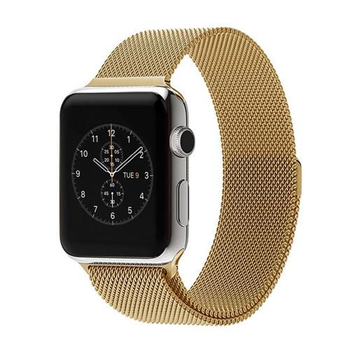 apple watch 316l stainless steel 42mm