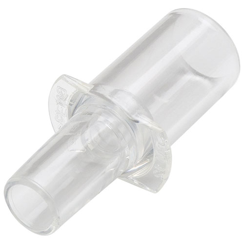 BACtrack Professional Breathalyzer Mouthpiece - 20 Pack