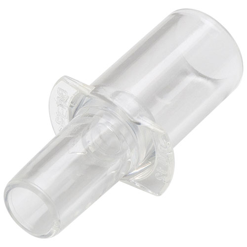BACtrack Professional Breathalyzer Mouthpiece - 50 Pack