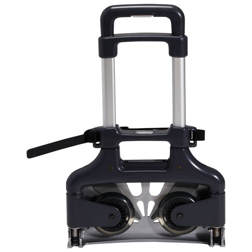 brica car seat carrier