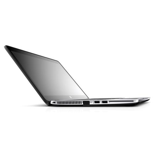 Refurbished - HP 840 G1 Ultrabook, Intel I5 4300U CPU, 4GB RAM, 500GB HDD, Webcam, Windows 10