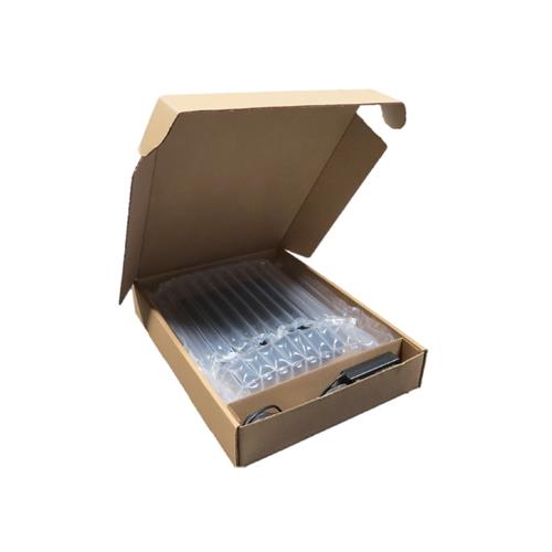 Refurbished - HP 840 G1 Ultrabook, Intel I5 4300U CPU, 4GB RAM, 500GB HDD, Webcam, Windows 10