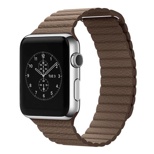 strap iwatch murah