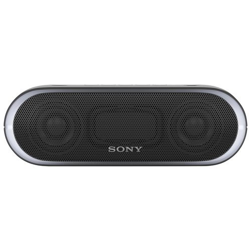 sony srs xb20 best buy