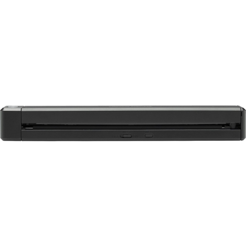 Ricoh ScanSnap iX100 Mobile Scanner for PC and Mac PA03688-B005