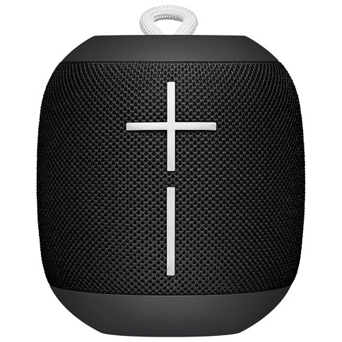 trueffil983.gq: Online shopping in Canada - books, electronics, Kindle, home & garden Discover Prime Music · Save with Our Low Prices · Shop Kindle, Echo & Fire.