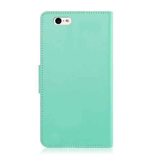 Mercury Goospery Sonata Diary - iPhone 6/6S - Mint