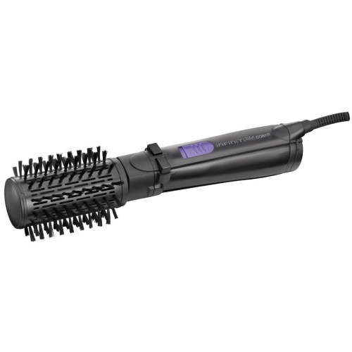 CONAIR  - Infiniti Spin Air Rotating Styler