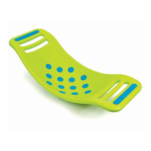 Fat Brain Toys - Teeter Popper
