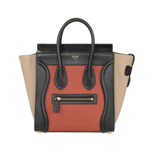 celine bag canada