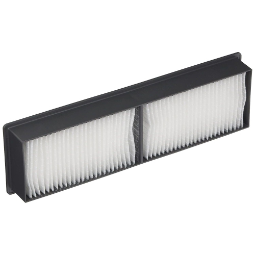 Image 1 de 6.. Epson Replacement Air Filter