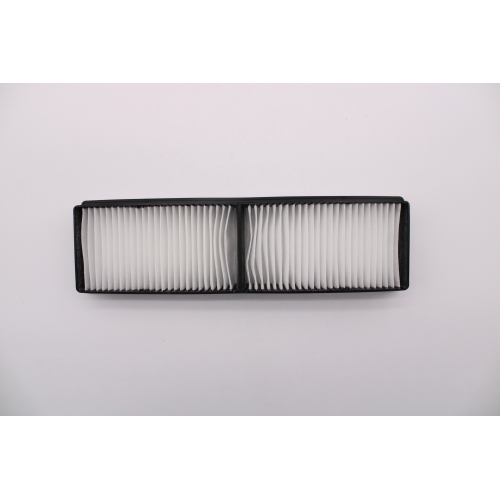 Epson Replacement Air Filter