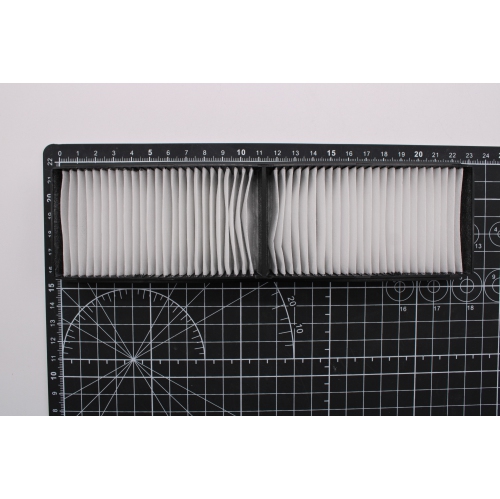 Epson Replacement Air Filter