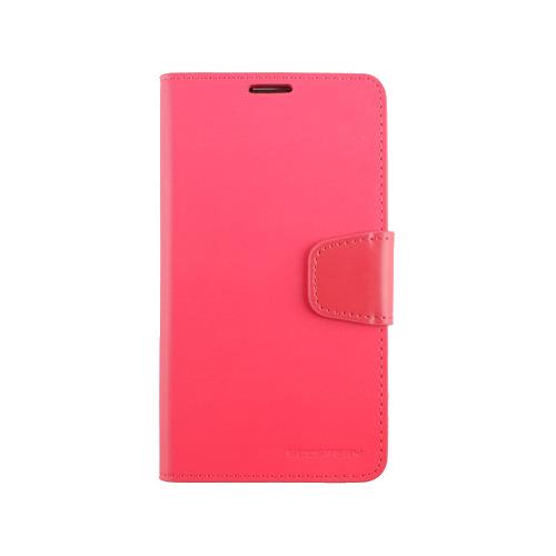 samsung galaxy s6 cases pink samsung galaxy s6 cases pink