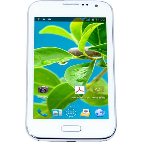 5 inch Android Best Buy Canada