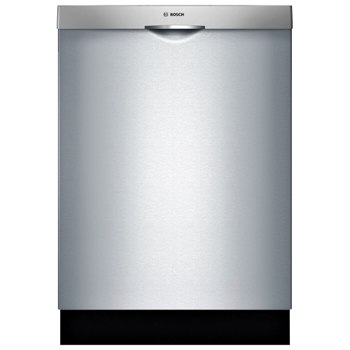 bosch 300 series stainless steel dishwasher bosch 300 series stainless steel dishwasher