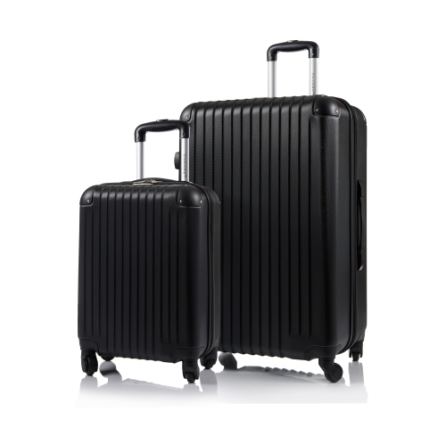 spinner suitcase sets