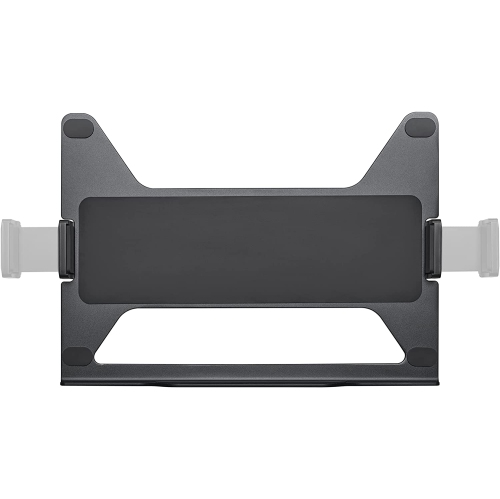 DURAMEX Universal Laptop Holder for Monitor Arms fit Laptop Size Upto 17.3"