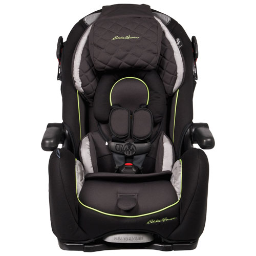 eddie bauer deluxe convertible 3 in 1 car seat bolt convertible eddie bauer canada flyer