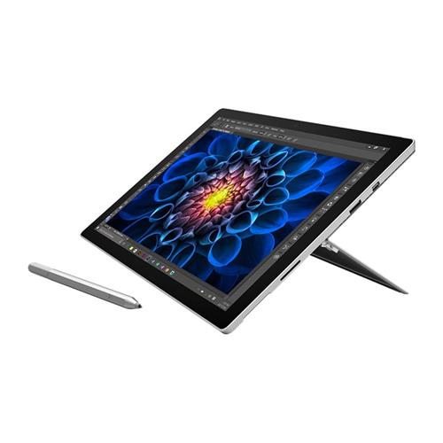 Refurbished (Good) - Microsoft Surface Pro 4 Intel i5 6300U 3.0GHZ