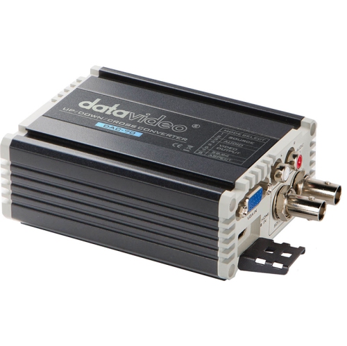 DATAVIDEO  Dac-70 Up / Down / Cross Converter