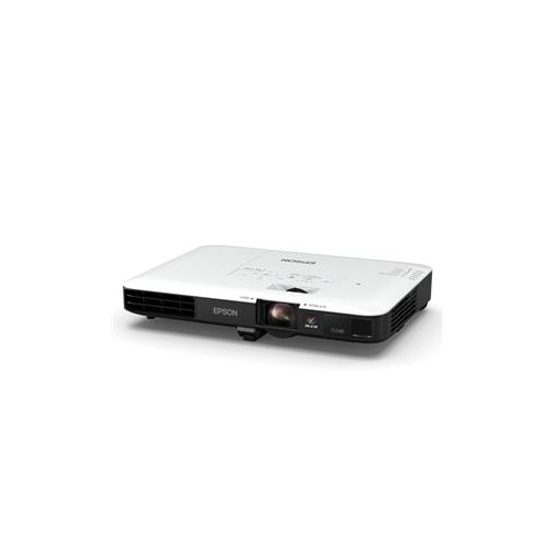 Epson PowerLite 1795F LCD Projector - 1080p - HDTV - 16:9