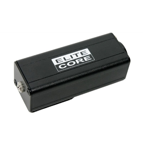 Elite Core EC-WBP Wired Body Pack For Headphone Extension