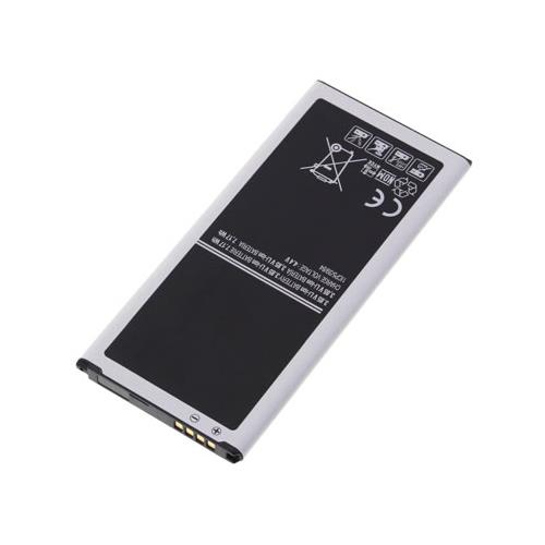 Sonim outdoor tv mobile phone A9i 5colors dual sim two big