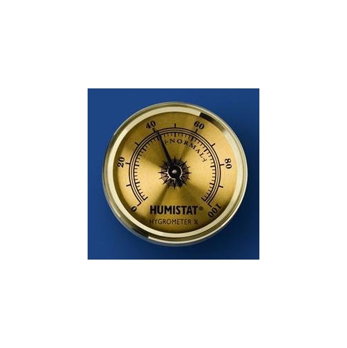 Humistat hygrometer shop